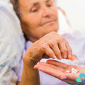 Understanding Medication Management for Home Health Services