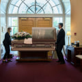 Understanding the Importance of Memorial Services for Home Health Care