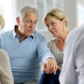 Support Groups for Home Health Services